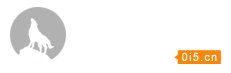 兿疘﹖䝲๠䡎獑
